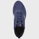 Tênis Feminino Mizuno Space 4 - Foto 4