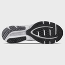 Tênis Masculino Mizuno Wave Dynasty 6 - Foto 2