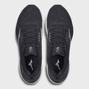 Tênis Masculino Mizuno Wave Dynasty 6 - Foto 4