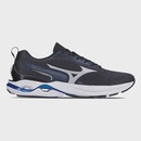 Tênis Masculino Mizuno Wave Dynasty 6 - Foto 1