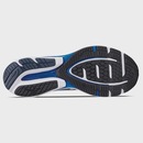 Tênis Masculino Mizuno Wave Dynasty 6 - Foto 2