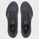 Tênis Masculino Mizuno Wave Dynasty 6 - Foto 4