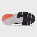 Tênis Infantil Mizuno Space 4 - Foto 2