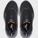 Tênis Infantil Mizuno Space 4 - Foto 4