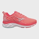 Tênis Infantil Mizuno Space 4 - Foto 1