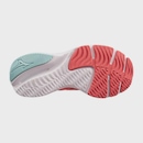 Tênis Infantil Mizuno Space 4 - Foto 2