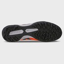 Chuteira Society Adulto Mizuno Morelia Classic As - Foto 2