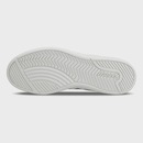 Tênis Masculino Mizuno Street Wind - Foto 2