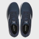 Tênis Masculino Mizuno Street Wind - Foto 4