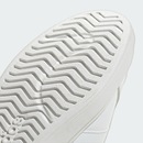 Tênis Streettalk adidas Masculino - Foto 8