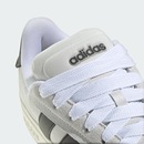 Tênis Grand Court Alpha 00s adidas Feminino - Foto 7