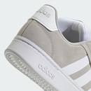 Tênis Grand Court Alpha 00s adidas Masculino - Foto 8