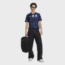 Camisa Argentina II 26/27 adidas Masculina - Foto 6