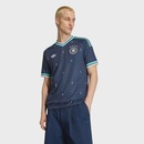 Camisa Alemanha II 26/27 adidas Masculina - Foto 1