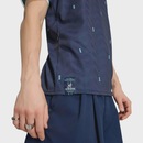 Camisa Alemanha II 26/27 adidas Masculina - Foto 4