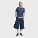 Camisa Alemanha II 26/27 adidas Masculina - Foto 6