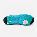 Chuteira Futsal Infantil Joma TopFlex - Foto 5