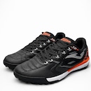 Chuteira Society Adulto Joma Liga 5 - Foto 3