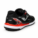 Chuteira Society Adulto Joma Liga 5 - Foto 4