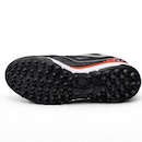 Chuteira Society Adulto Joma Liga 5 - Foto 5