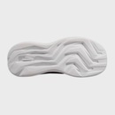 Tenis Infantil Skechers Go Run Fast - Foto 2