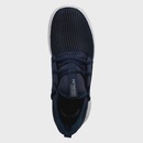 Tenis Infantil Skechers Go Run Fast - Foto 4