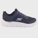 Tênis Masculino Skechers Go Walk Flex - Foto 1