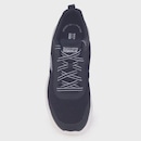 Tênis Masculino Skechers Go Walk Flex - Foto 3