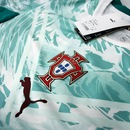 Camisa Portugal II 26/27 Torcedor Puma Masculina - Foto 3