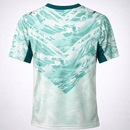 Camisa Portugal II 26/27 Torcedor Puma Masculina - Foto 4