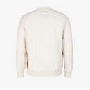 Blusão do São Paulo 26/27 Viagem New Balance Masculina - Foto 4