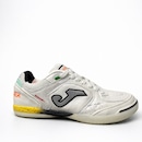 Chuteira Futsal Adulto Joma TopFlex - Foto 1