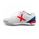 Chuteira Futsal Infantil Munich One - Foto 2