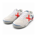 Chuteira Futsal Infantil Munich One - Foto 3