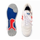 Chuteira Futsal Infantil Munich One - Foto 4