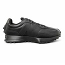 Tênis Masculino New Balance U327V1 - Foto 1