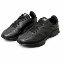 Tênis Masculino New Balance U327V1 - Foto 2