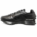 Tênis Masculino New Balance U327V1 - Foto 3