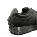 Tênis Masculino New Balance U327V1 - Foto 4