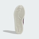 Tênis Feminino Streettalk adidas - Foto 5