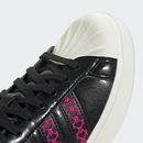 Tênis Feminino Streettalk adidas - Foto 8