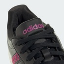 Tênis Feminino Streettalk adidas - Foto 9