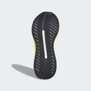 Tênis Masculino Boost Run adidas - Foto 4