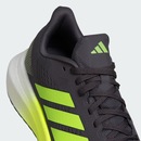 Tênis Masculino Boost Run adidas - Foto 7