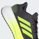 Tênis Masculino Boost Run adidas - Foto 8