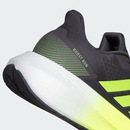 Tênis Masculino Boost Run adidas - Foto 9