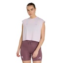 Camiseta Regata Feminina adi365 adidas Runners adidas - Foto 1