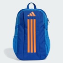 Mochila APWR Infantil adidas Unissex - Foto 3