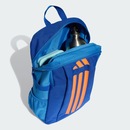 Mochila APWR Infantil adidas Unissex - Foto 6