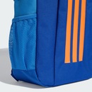 Mochila APWR Infantil adidas Unissex - Foto 7